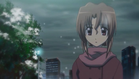 Picture 2 in [Hayate no Gotoku - First Impressions]