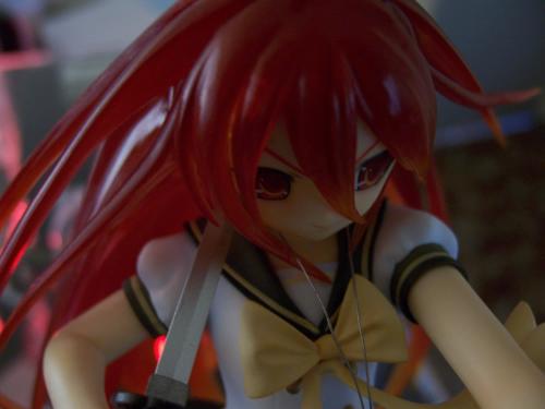 Picture 13 in [Shana Continued...]