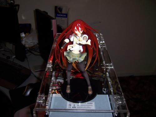 Picture 11 in [Shana Continued...]