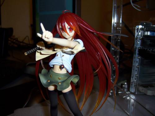 Picture 20 in [Shana Continued...]