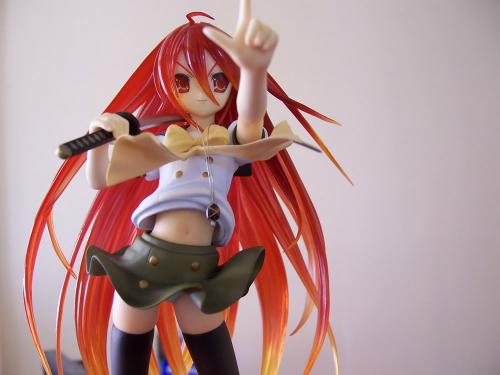 Picture 19 in [Shana Continued...]