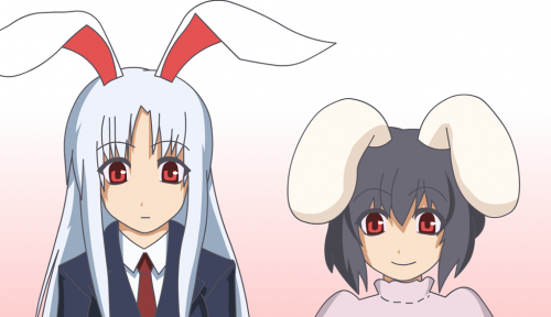 Picture 4 in [IOSYS]