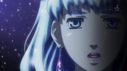 Picture 7 in [Macross Frontier 6]