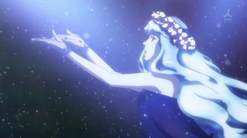 Picture 15 in [Macross Frontier 6]