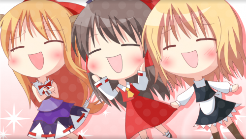 Picture 3 in [IOSYS]