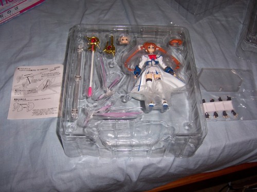 Picture 4 in [Figmas]