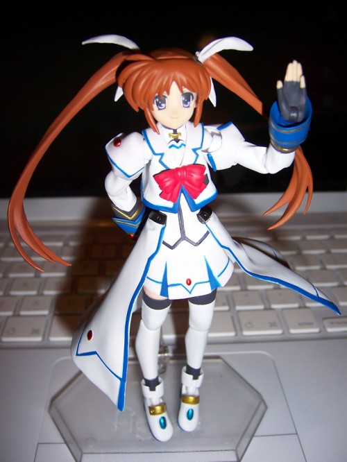 Picture 5 in [Figmas]