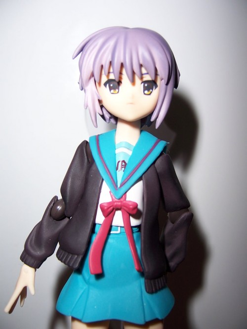 Picture 7 in [Figmas]