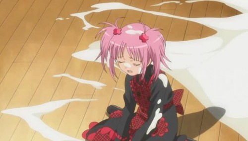 Picture 14 in [Fanboying over Shugo Chara]