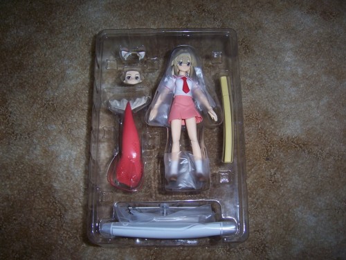 Picture 2 in [Seto San Figma]