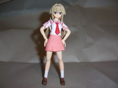 Picture 3 in [Seto San Figma]