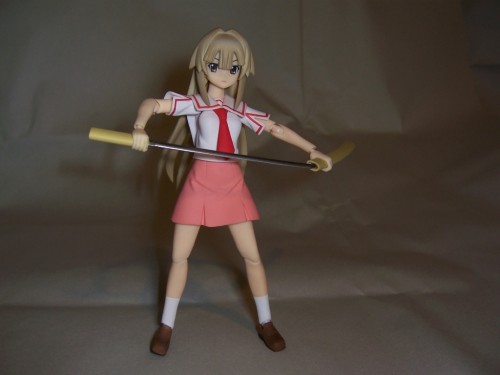 Picture 10 in [Seto San Figma]