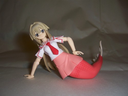 Picture 12 in [Seto San Figma]