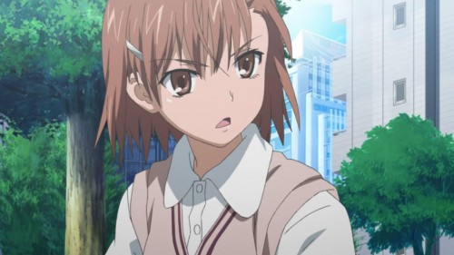 Picture 4 in [Anime is relaxation]