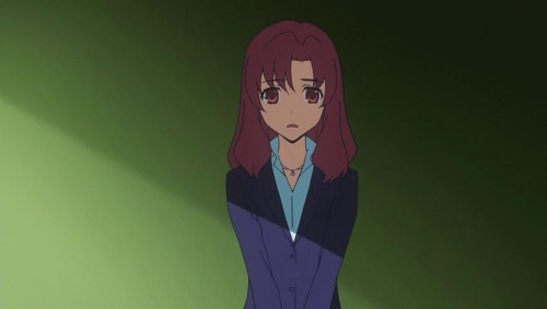 Picture 6 in [Toradora 25]