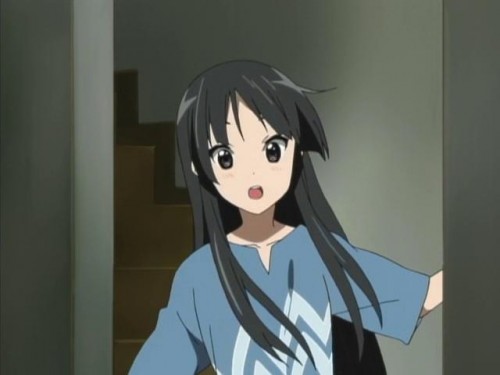 Picture 20 in [Mio's moeliciousness and Ritsu and Yui's moetardedness]