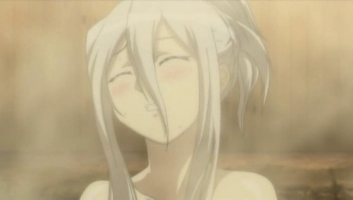 Picture 4 in [Regios 11 Is Pure Win]