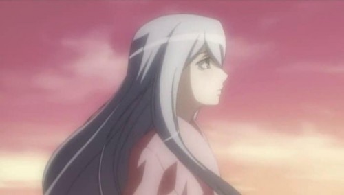 Picture 6 in [Regios 18: The Melancholy of Felli Loss]