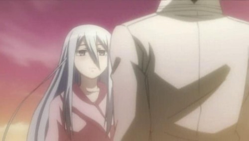 Picture 8 in [Regios 18: The Melancholy of Felli Loss]