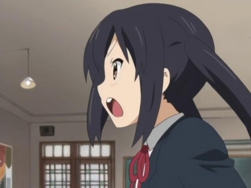 Picture 19 in [K-ON 9: KyoAni is trying to kill us with moe.]