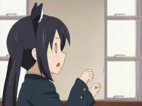 Picture 41 in [K-ON 9: KyoAni is trying to kill us with moe.]