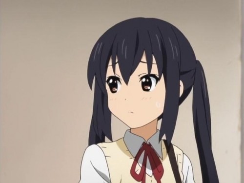 Picture 52 in [K-ON 9: KyoAni is trying to kill us with moe.]