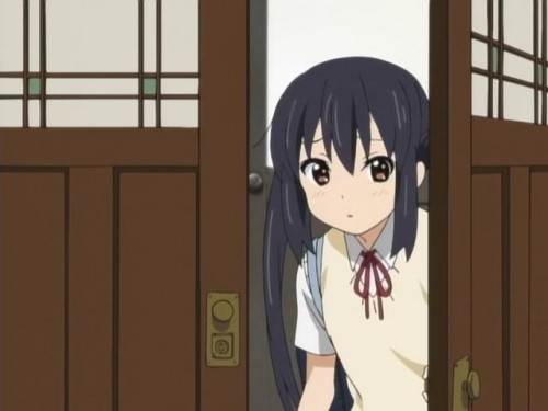 Picture 58 in [K-ON 9: KyoAni is trying to kill us with moe.]