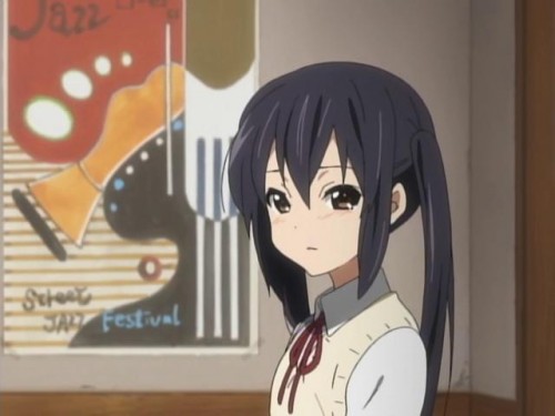 Picture 61 in [K-ON 9: KyoAni is trying to kill us with moe.]