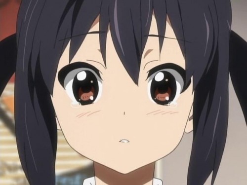 Picture 63 in [K-ON 9: KyoAni is trying to kill us with moe.]