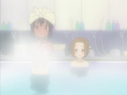 Picture 17 in [Chocolate Azusa is Epic Win]