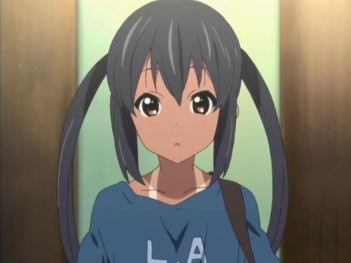 Picture 20 in [Chocolate Azusa is Epic Win]