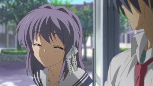 Picture 25 in [Kyou After]