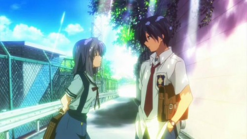 Picture 29 in [Kyou After]