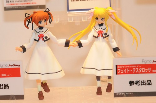 Picture 2 in [Figmas that I can't wait to be released]