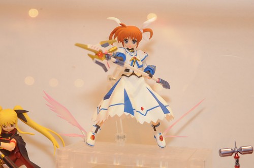 Picture 4 in [Figmas that I can't wait to be released]