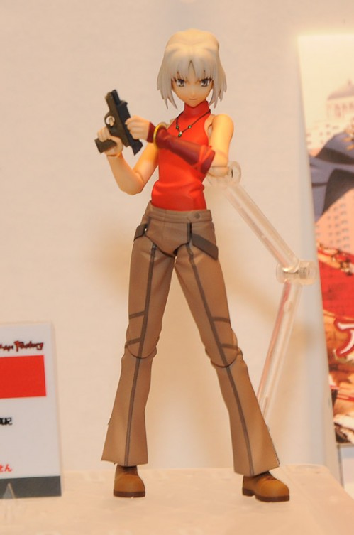 Picture 6 in [Figmas that I can't wait to be released]