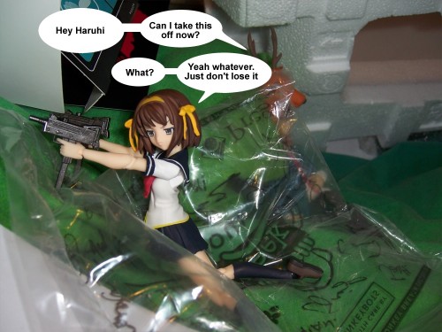 Picture 9 in [Figma comic: Blue Shift]