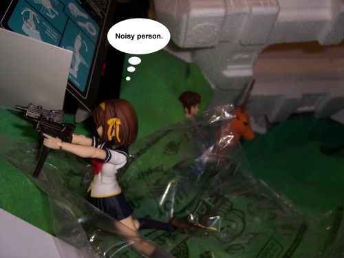 Picture 10 in [Figma comic: Blue Shift]