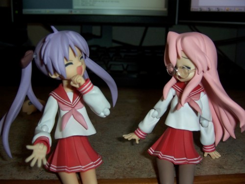 Picture 6 in [Figma Channel: 3D and 2D?]