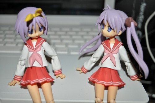 Picture 2 in [Figma Channel: New Season!]