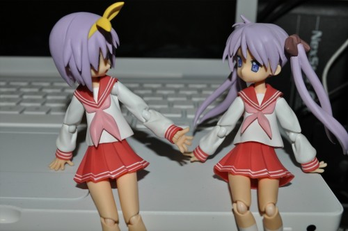 Picture 3 in [Figma Channel: New Season!]