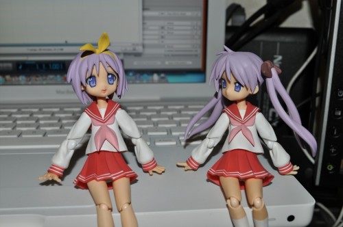 Picture 4 in [Figma Channel: New Season!]