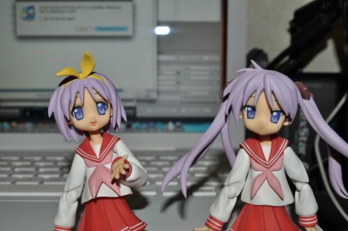 Picture 5 in [Figma Channel: New Season!]