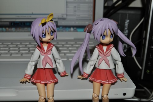 Picture 6 in [Figma Channel: New Season!]