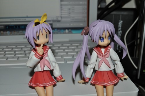 Picture 7 in [Figma Channel: New Season!]