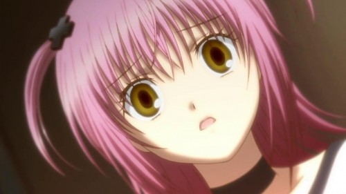 Picture 5 in [Shugo Chara is Awesome]