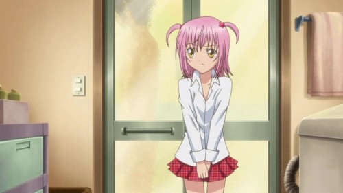 Picture 3 in [Shugo Chara is Awesome]