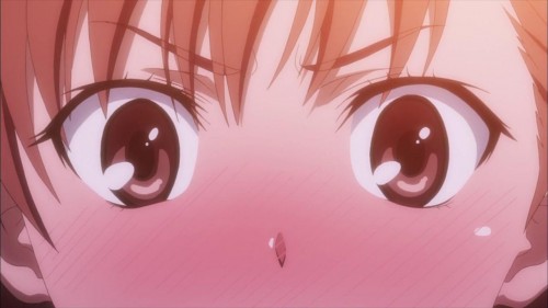 Picture 7 in [Misaka and Touma: Nuts and Bolts]