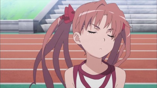 Picture 3 in [A certain SCIENCE RAILGUN]