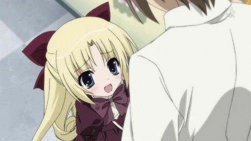 Picture 11 in [Attack of the Loli]